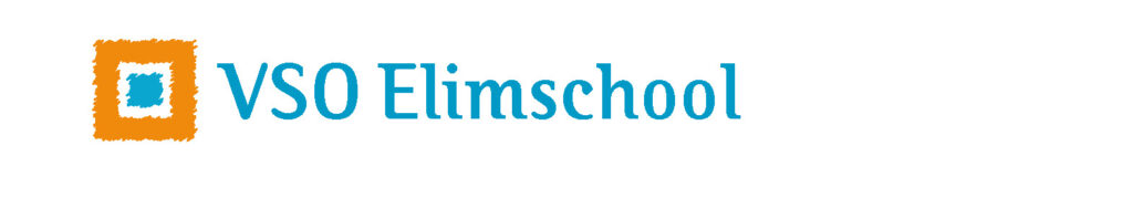 Logo: VSO Elimschool